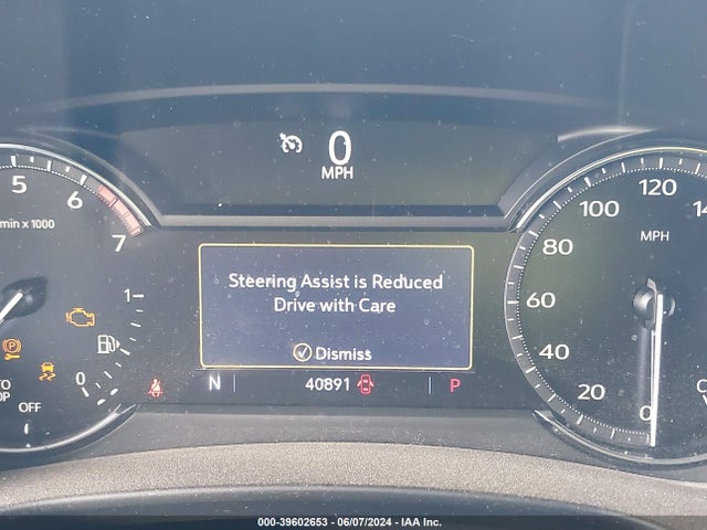 1GYFZCR44LF074105 Cadillac Xt4 Fwd Premium Luxury