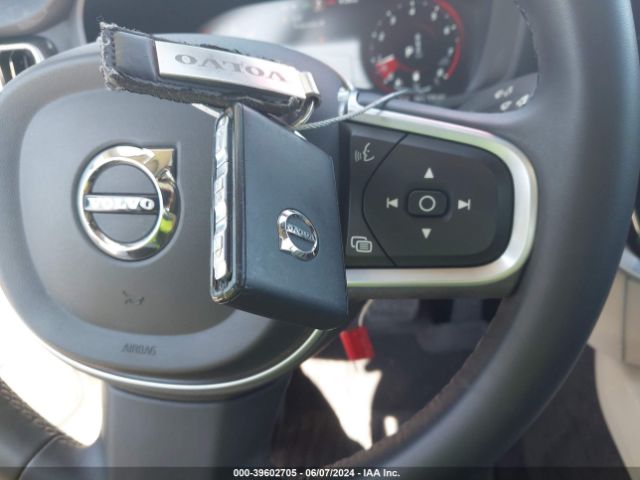 7JRL12FZ6NG178068 Volvo S60 B5 Momentum