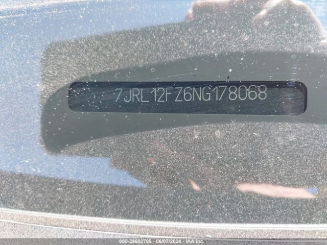 7JRL12FZ6NG178068 Volvo S60 B5 Momentum