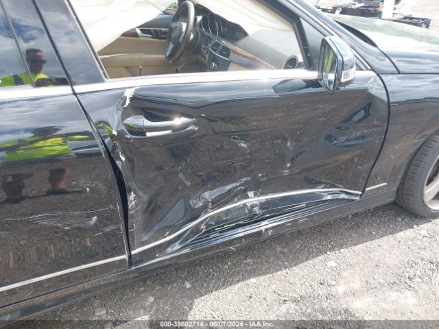 WDDGF4HB9EA968065 Mercedes-Benz C 250 Luxury/sport
