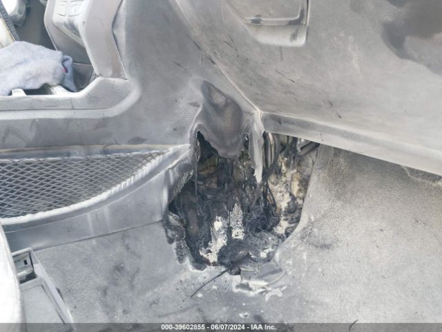 1FMCU0GD2JUD23479 Ford ESCAPE SE