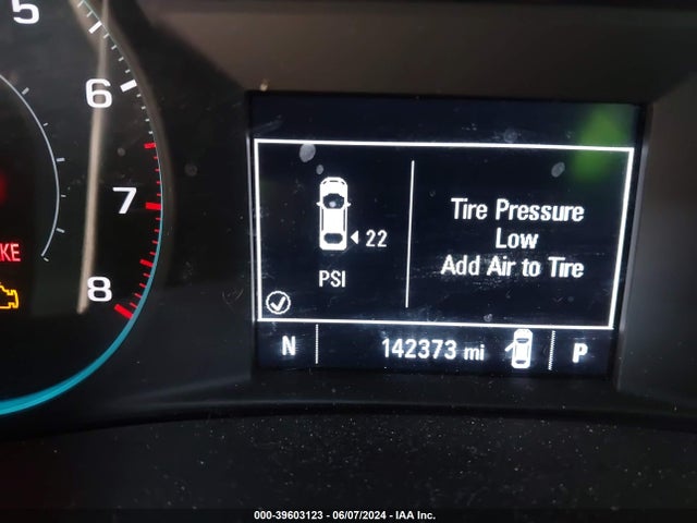 Chevrolet Malibu 1ls 2019 1G1ZB5ST6KF186299 Image 15