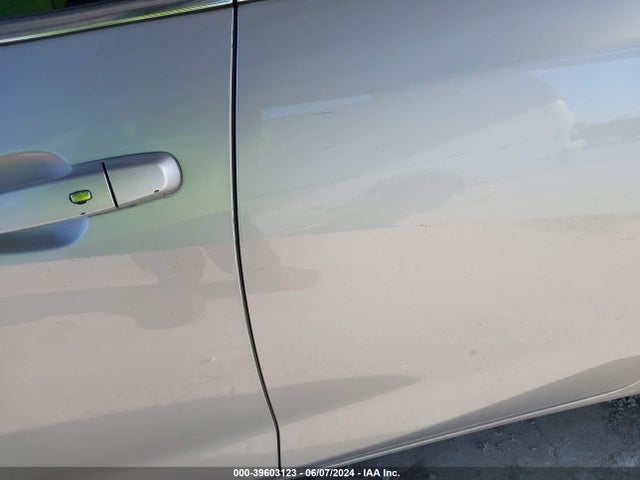 Chevrolet Malibu 1ls 2019 1G1ZB5ST6KF186299 Image 18
