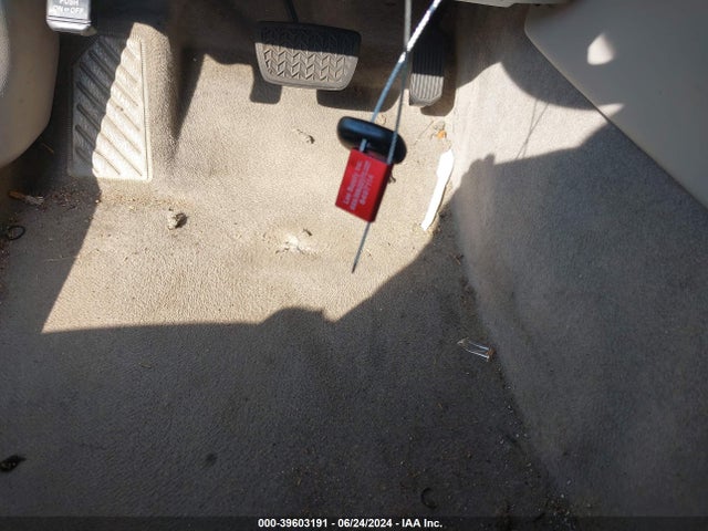Toyota CAMRY LE 2017 4T1BF1FKXHU400623 Image 11