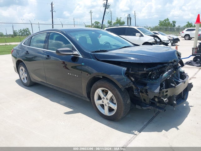 2020 1G1ZC5ST8LF069824 main image
