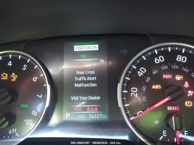Toyota Rav4 Xle 2021 2T3P1RFV4MW184038 Image 7