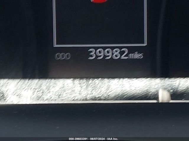 4T1C31AK2NU590773 Toyota Camry Le Hybrid