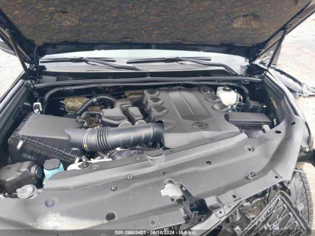 JTEMU5JR5R6214312 Toyota 4RUNNER SR5