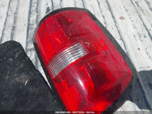 3GTU2UECXFG182526 GMC Sierra 1500 Sle