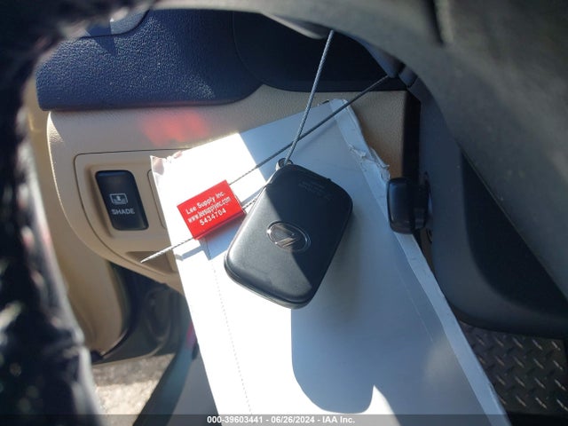39603441 :رقم المزاد ، JTHBE262175016704 vin ، 2007 Lexus Is 350 مزاد بيع