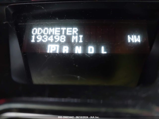 GMC Acadia Sle-2 2016 1GKKVPKD9GJ220474 Image 15
