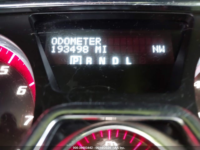 GMC Acadia Sle-2 2016 1GKKVPKD9GJ220474 Image 7