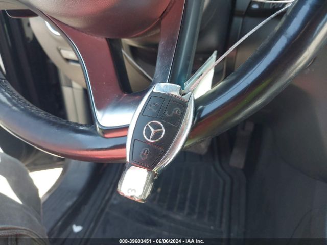 4JGDA5HB1GA734826 Mercedes-Benz Gle 350 4matic
