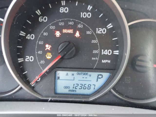 2T3BFREV2GW534283 Toyota RAV4 LE