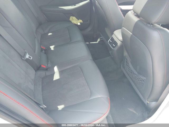 5NPEJ4J26LH022036 Hyundai Sonata Sel Plus