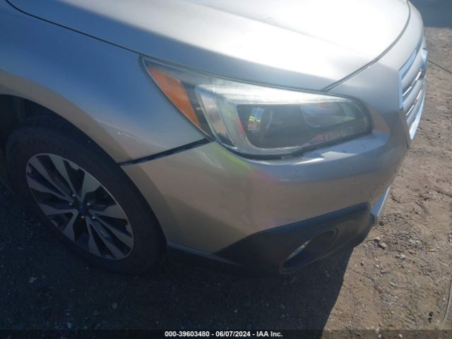 4S4BSANC9H3218326 Subaru Outback 2.5i Limited