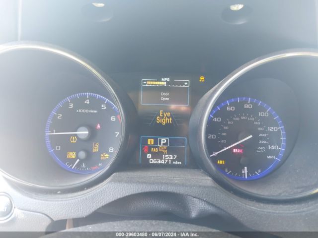 4S4BSANC9H3218326 Subaru Outback 2.5i Limited