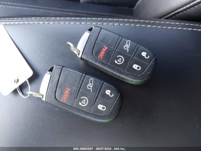 1C4RJFBG2EC102746 Jeep Grand Cherokee Limited