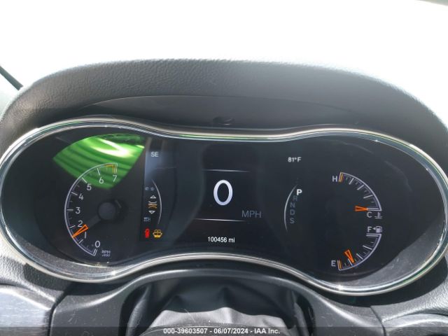 1C4RJFBG2EC102746 Jeep Grand Cherokee Limited