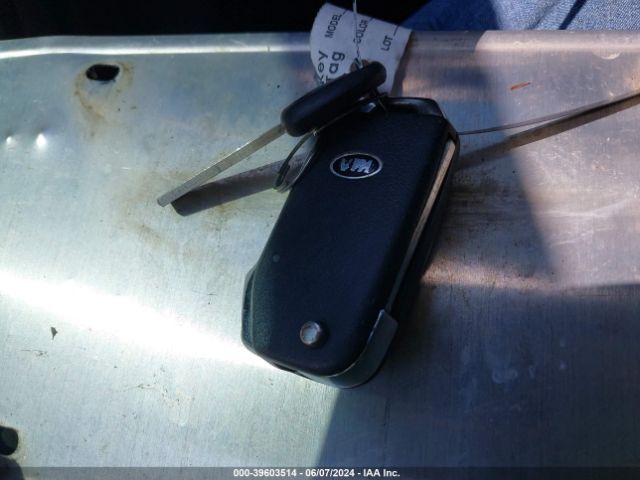 3KPF24AD3KE098593 KIA FORTE FE
