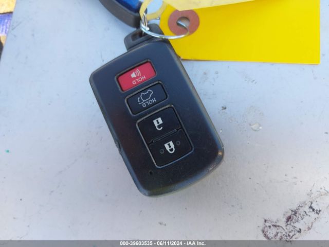 5TDJKRFH3GS278396 Toyota Highlander Xle V6