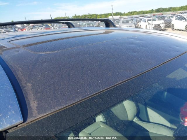 5TDJKRFH3GS278396 Toyota Highlander Xle V6