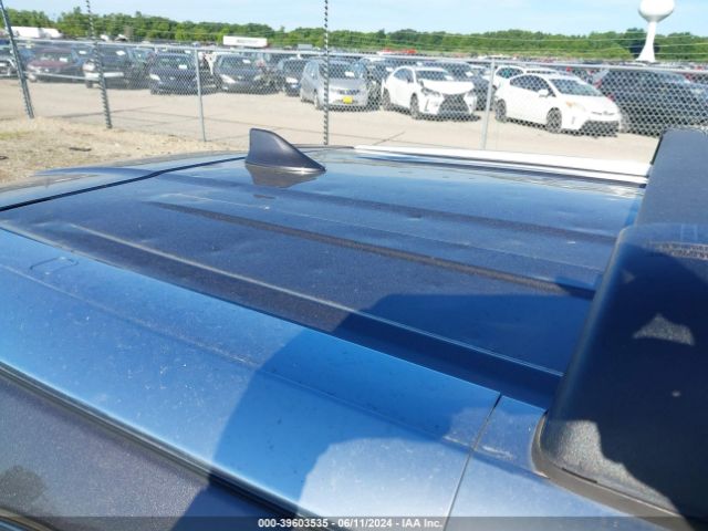 5TDJKRFH3GS278396 Toyota Highlander Xle V6