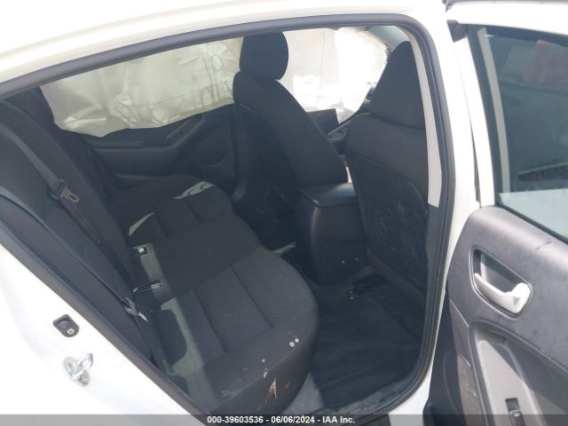 3KPFK4A79HE095510 KIA FORTE LX