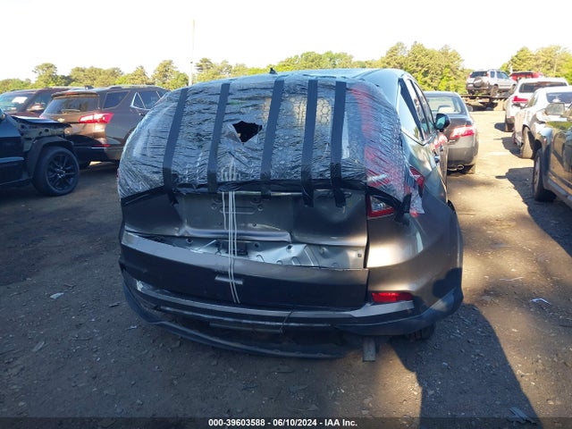 Honda CR-V EX 2015 5J6RM4H51FL120460 Image 16
