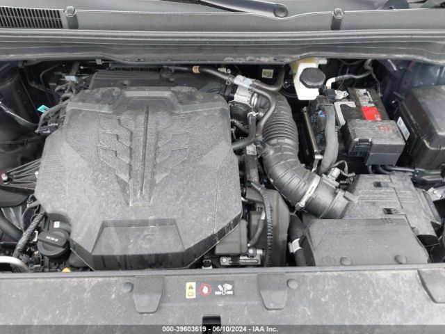 KNDNC5H31R6369047 KIA Carnival Mpv Ex