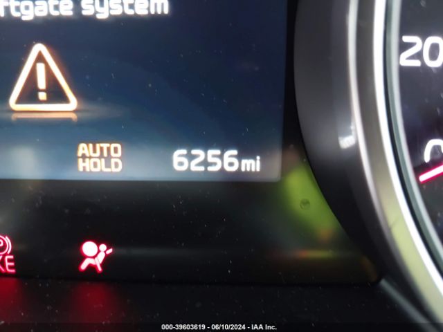 KNDNC5H31R6369047 KIA Carnival Mpv Ex