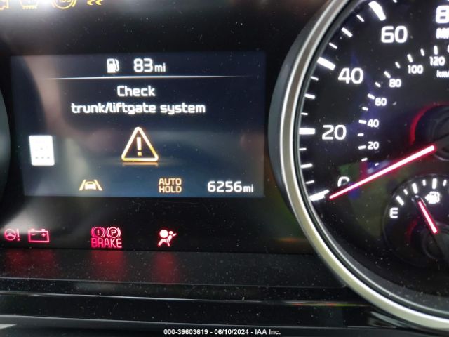 KNDNC5H31R6369047 KIA Carnival Mpv Ex