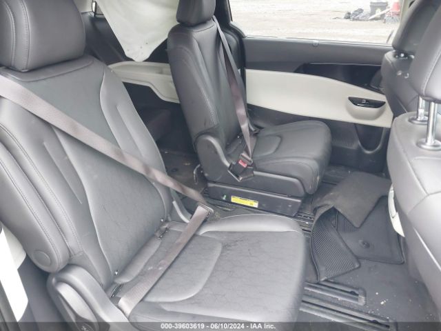 KNDNC5H31R6369047 KIA Carnival Mpv Ex
