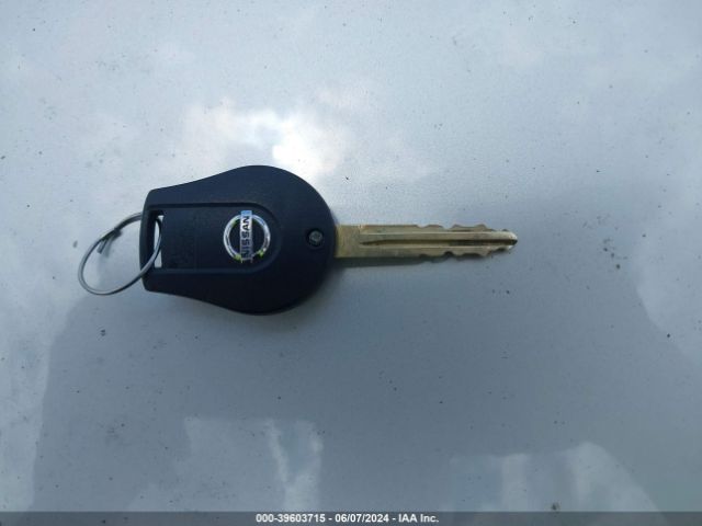 3N1AB7AP5GY218862 Nissan Sentra Fe+ S/s/sl/sr/sv