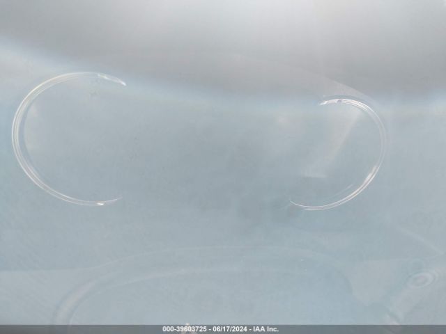 1GYS3BKJ0KR294736 Cadillac Escalade Luxury