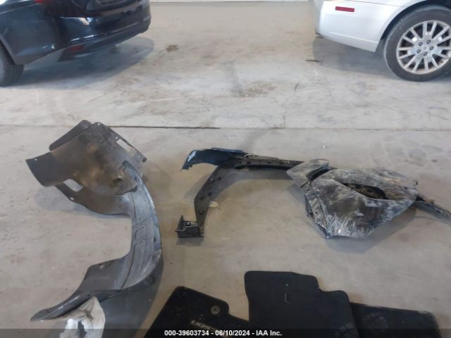 5NMJACDE4RH365075 Hyundai TUCSON SE