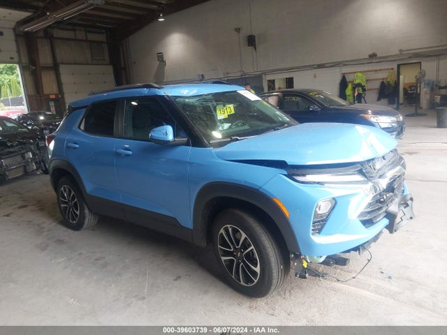 2024 KL79MRSL8RB163047 main image