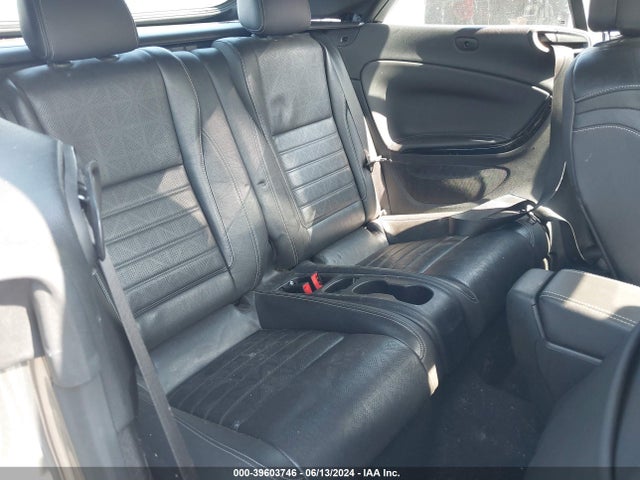 W04WH3N58JG040919 Buick Cascada Premium