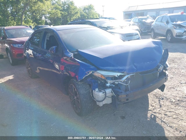 2015 2T1BURHE0FC338062 main image