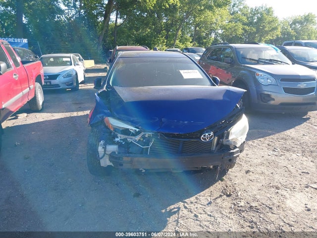 Toyota Corolla S Plus 2015 2T1BURHE0FC338062 Image 6
