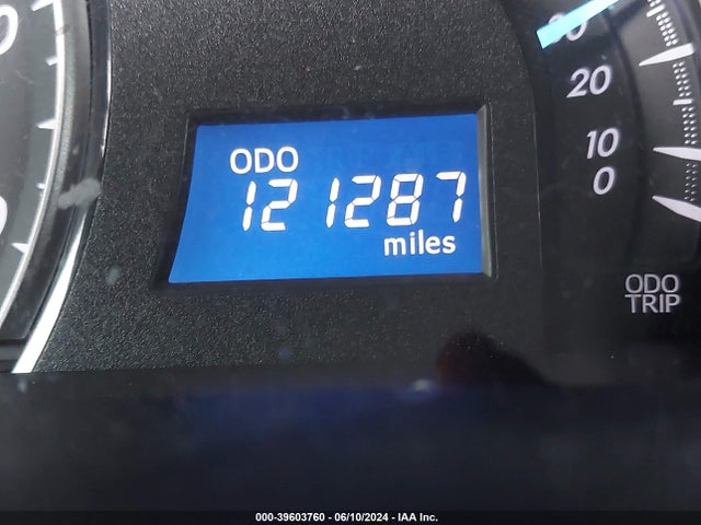 Toyota CAMRY LE 2014 4T1BF1FK3EU301380 Image 7
