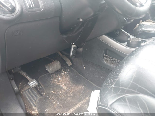3C4PDCGB3FT614869 Dodge Journey Crossroad