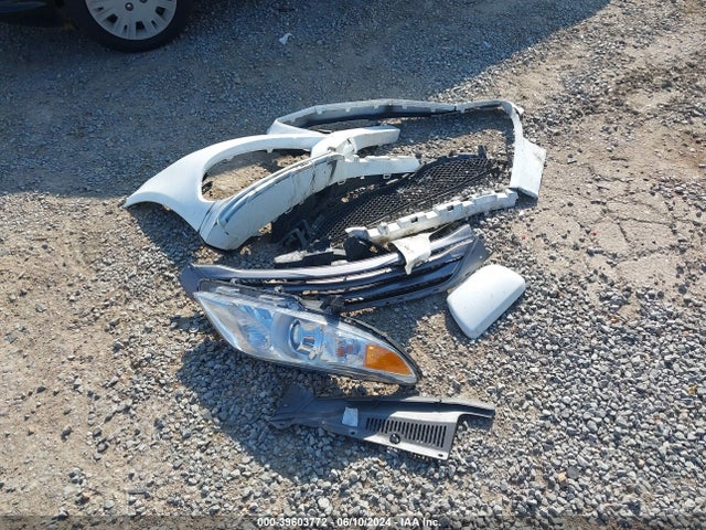 Toyota Sienna Xle/limited 2015 5TDYK3DC4FS612436 Image 12