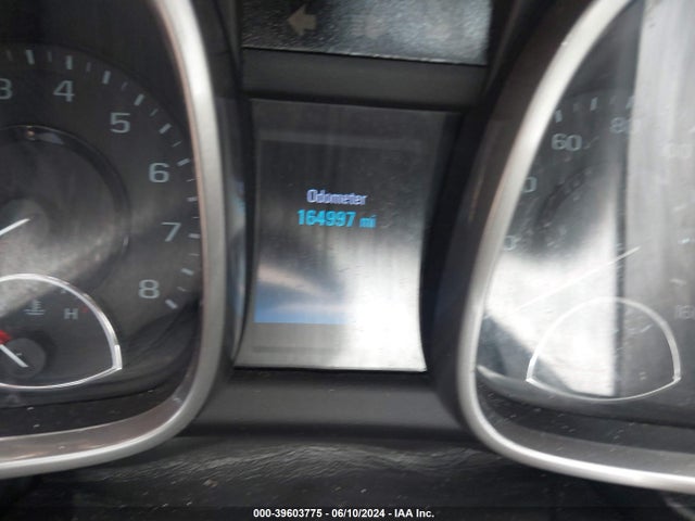 Chevrolet MALIBU 1LT 2015 1G11C5SL4FF290046 Image 7