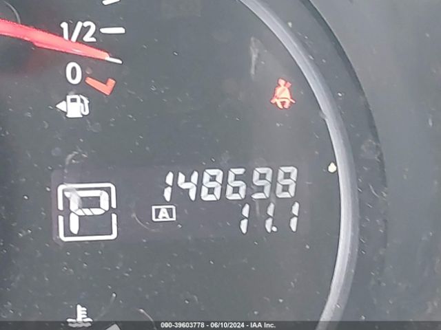 JN8AE2KP4F9130464 Nissan Quest Platinum/s/sl/sv