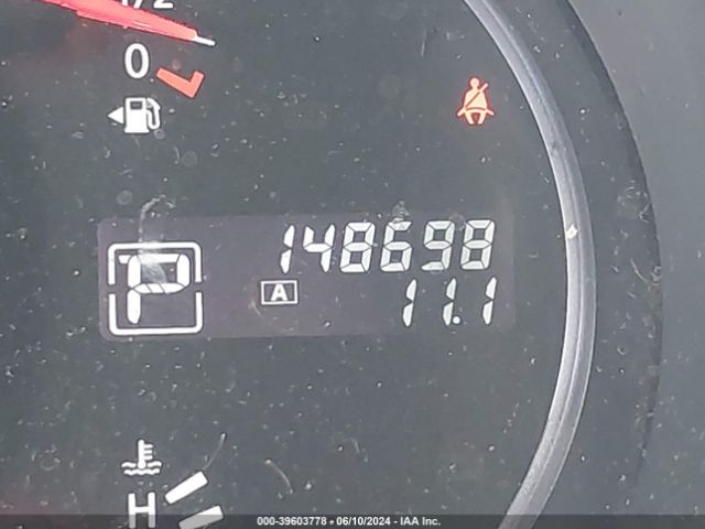 JN8AE2KP4F9130464 Nissan Quest Platinum/s/sl/sv