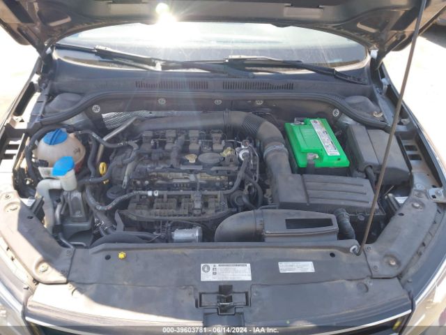 3VWD17AJ0GM259428 Volkswagen Jetta 1.8t Sport