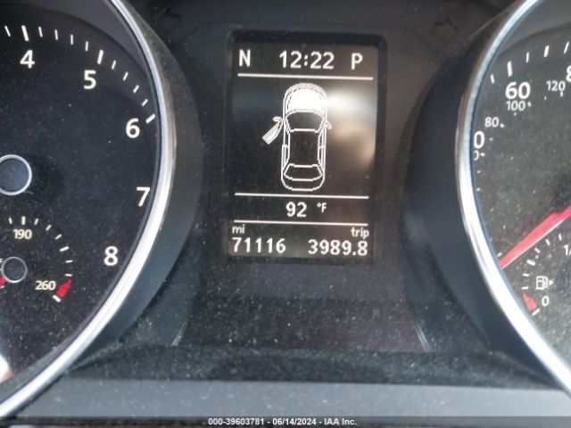 3VWD17AJ0GM259428 Volkswagen Jetta 1.8t Sport