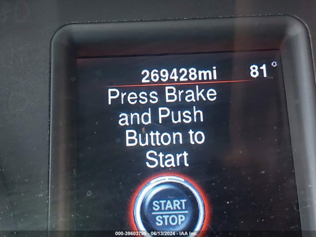 Dodge Charger Se 2014 2C3CDXBG4EH215313 Image 7