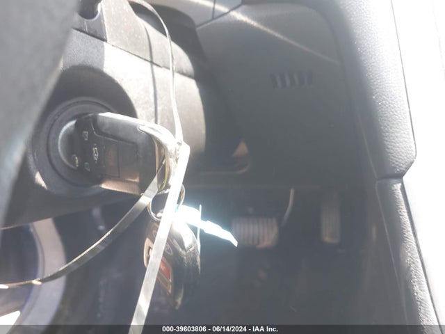 Ford FUSION SE 2016 3FA6P0H74GR380564 Image 11